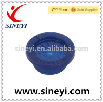 PG Metric Plastic IP68 High Quality Waterproof Nylon Cable Gland