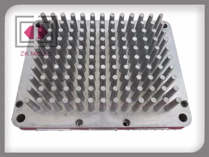 Guangdong oem aluminum die casting LED lighting fixtures