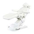 Salon Electric Massage Beds For Sale