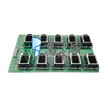 Custom Assembly Manufacturer: PCBA and PCB Services