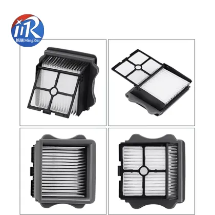 HEPA Filter for Tineco Floor One S5/S5 Pro Cordless Vacuum Cleaner
