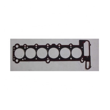 GUARNIZIONE DI LAND ROVER M50 CILINDER GUARNIZIONE - PEZI DI RANNO MOTORE AMOLINA