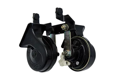 Auto Horn, Truck Auto Horn, Electrial Auto Horn