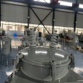 167 KVA однофазный полюсный трансформатор