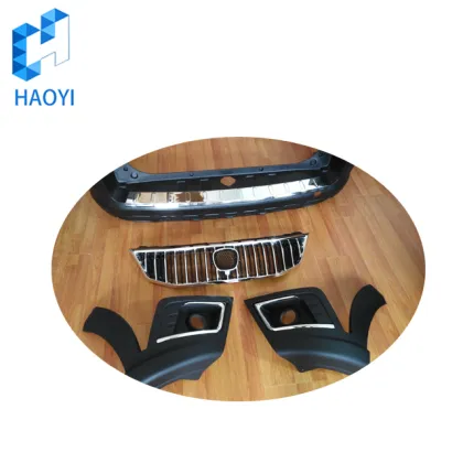 3d printing metal parts Printing projects