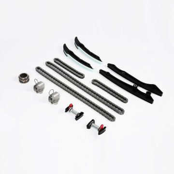 Timing Chain Kit for Ford 5.0L 2011.3-2013