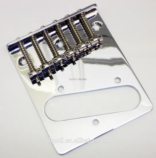 custom acoustic guitar capo and other guitar build kits