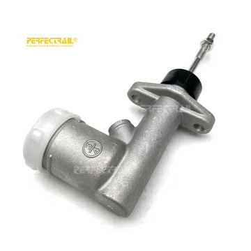 PERFECTRAIL STC50010 Clutch Master Cylinder for Land Rover Defender 3