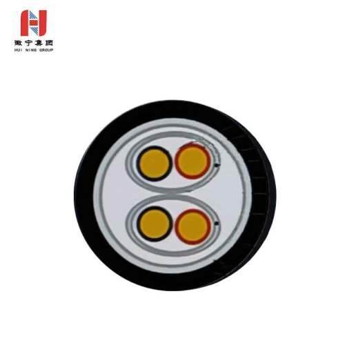 termokupl dengeleme telleri ve dengeleme kabloları