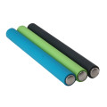 Non-stick Silicone Rolling Pin