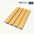 Panel Dinding Jeriji 4 Alur 145mm