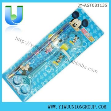 Yiwu Stationery Agent