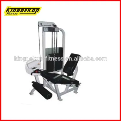 KDK 1137 Standard Rowing Machine / fitness equipment/ home used gym equipment/bodybuilding fitness equipment