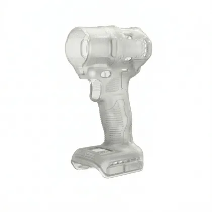 Protective Tool Protective Covers for DeWalt DCF845