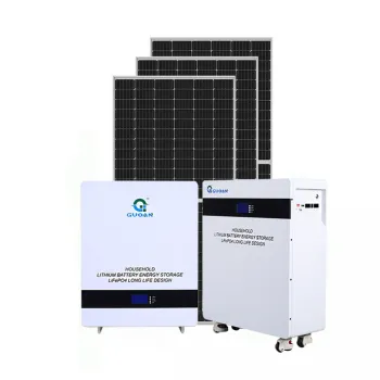 Complete 5kWh Hybrid Solar Power System with 10,000W Capacity and Lithium Battery: Your Comprehensive Guide to Sustainable Energy Solutions