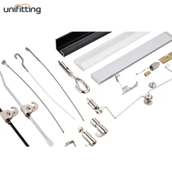 Promotional Hook Bolt for Hanging Pictures