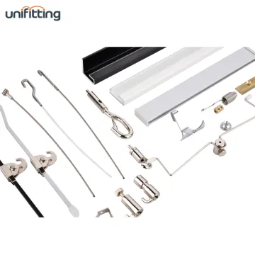 Promotional Hook Bolt for Hanging Pictures