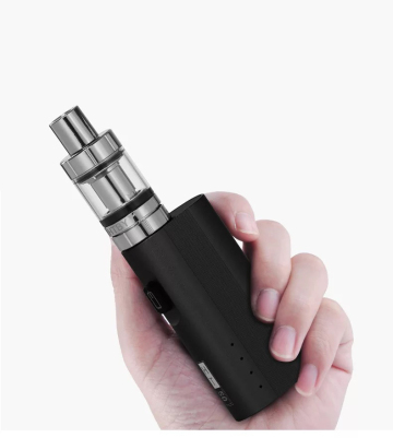 Vaporizer Electronic Cigarettes 50w