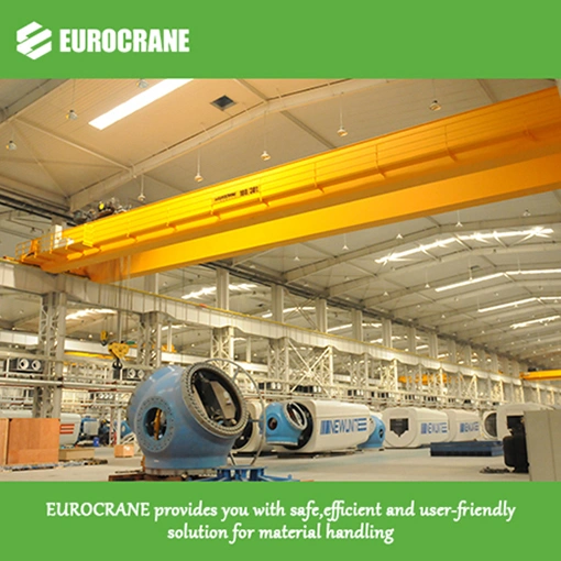 overhead bridge crane kits with hoist Manufacturers and Suppliers from