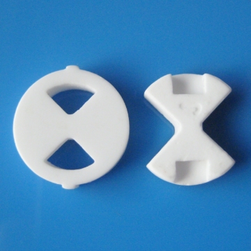 Standard Ceramic Seal & Disc for Ceramic Stems