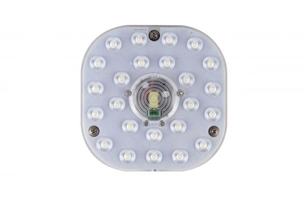 led module bluetooth