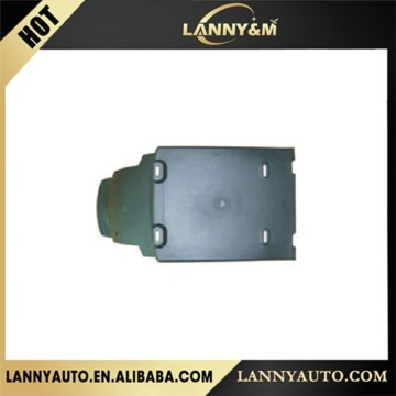 Heavy duty truck parts front mudguard/fender panel used volvo truck 20453900