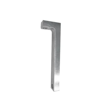 Hot sales! customized high precision cnc machining parts