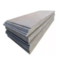 /msite/products/detail/productid/62738939/id/1510765.html