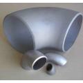 GB Carbon Steel Elbows