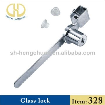 XIAOBOSHI LOCK