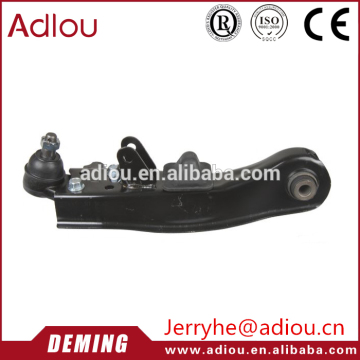 54500-4A000 54501-4A000 Starex lower control arm