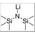 Lithium bis (τριμεθυλοσιλυλ) αμίδιο CAS 4039-32-1