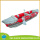 New Customized Drop Stitch Inflatable Kayak 3 Person