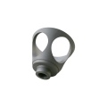 Carbide Wear Parts Tungsten Valve Core