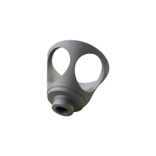 Premium Tungsten Carbide Valve Cores