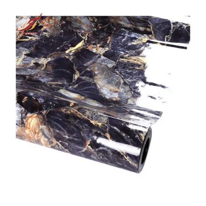 marble peel and stick vinyl wall stickers wallpaper