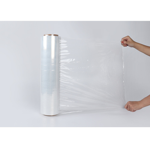 Clear Polyethylene Terephthalate sheet (PET)