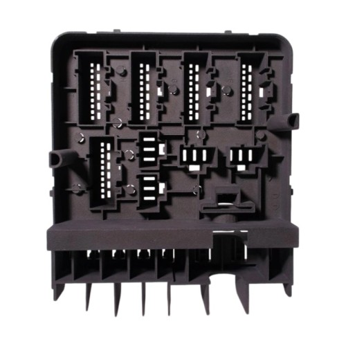 تصنيع مبيت الأدوات الكهربائية HP PA12