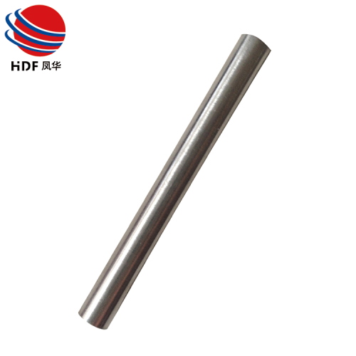 Od Diameter Seamless Stainless Steel Pipe Tube