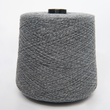 100% pure Wool Knitting Yarn 2/26nm