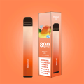 Aim plus 800 Disposable vape mango ice