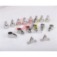 Marine Hardware fittings yacht fishing boat 316