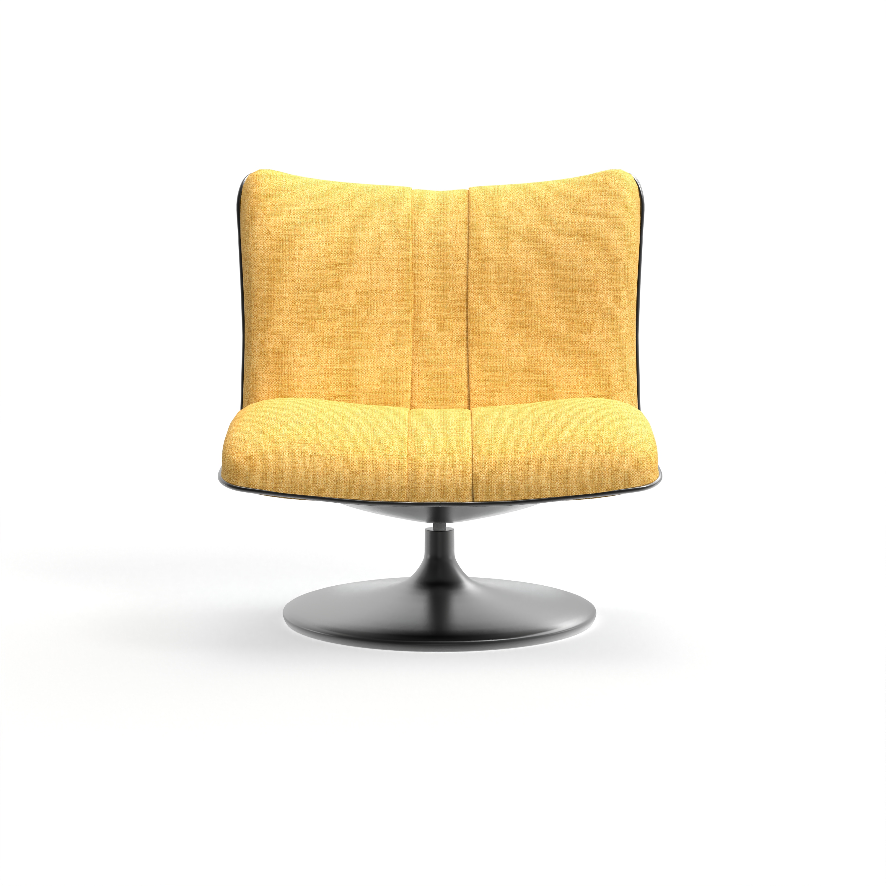 Hotel Lounge Chairs