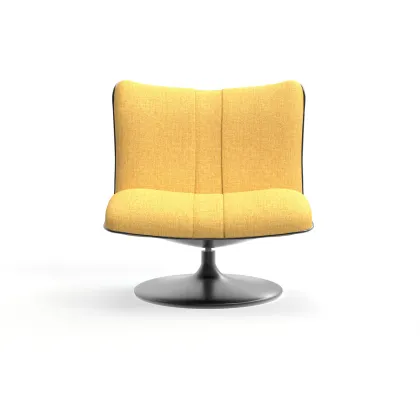 Hotel Lounge Chairs