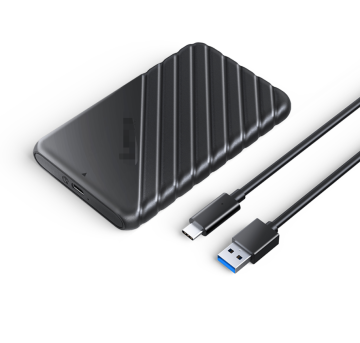 1.92TB PCIe Read-Intensive SSD for G8, G9, G10 Platforms