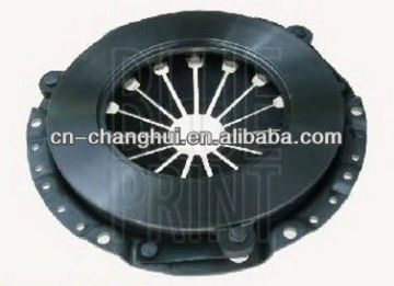 CLUTCH COVER 8-94120-877-1 for ISUZU