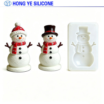 Soft Silicone Raw Material for Squishy