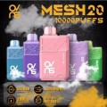 ovns mesh20 10k พัฟ vape ขายส่ง
