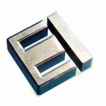 Mn-Zn Wide Temperature Range Material, Used in Outdoor Communication Devices