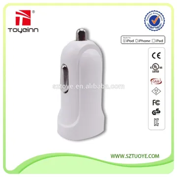 5v dc cigarette lighter adapter, 5V dc power cord cigarette lighter car charger